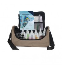Fisheries Water Testing kit 100 Tests